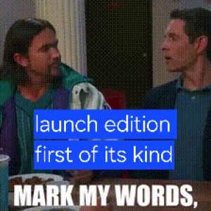 20250629_125911.gif