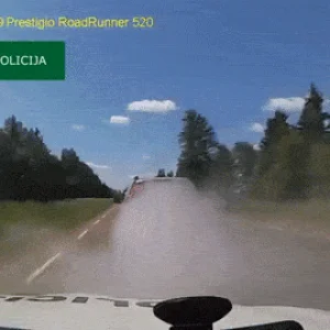 1000007530.gif