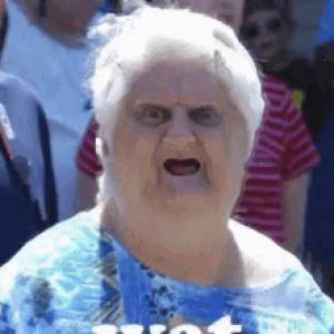 1000007542.gif