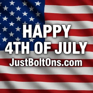 🇺🇸 Happy Independence Day from JustBoltOns.com 3.webp