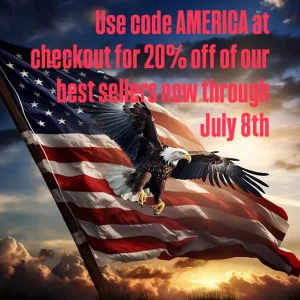 8DF32810-C6EC-48F5-8EC2-13F2F3A11B0E.webp