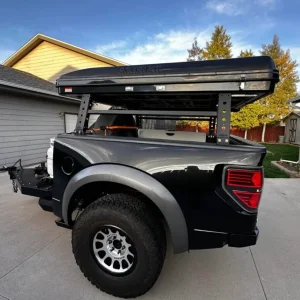 Ford Raptor Gen1 trailer.webp