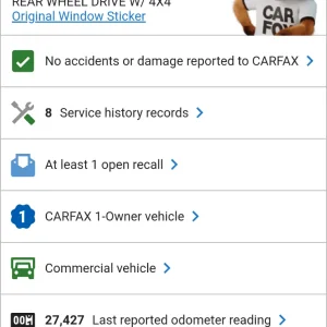 Screenshot_20250719_184923_Chrome.webp
