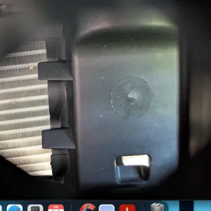 Screenshot 2025-07-22 at 10.32.30 AM.webp