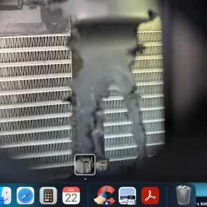 Screenshot 2025-07-22 at 10.32.23 AM.webp
