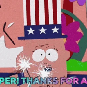 1000007803.gif