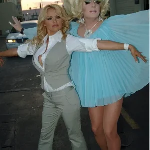 Pamela Anderson.webp