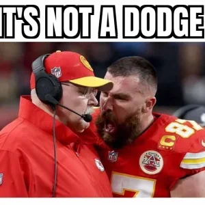 Its not a Dodge .webp