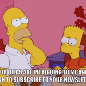 simpsons-newsletter.gif