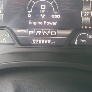 17549312558556119766353880863972.webp