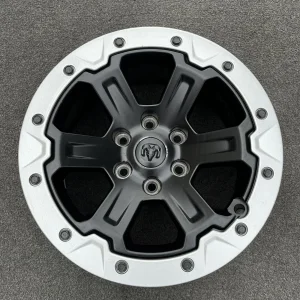 Ram 1500 Beadlock Wheel [Non-TRX].webp