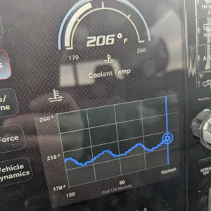 water temp.webp
