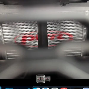 Screenshot 2025-08-13 at 9.42.23 AM.webp