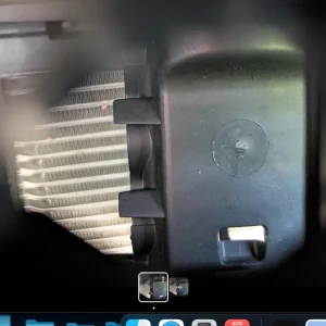 Screenshot 2025-08-12 at 12.55.30 PM.webp