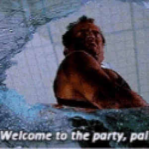 die-hard-party.gif