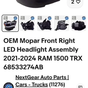 Screenshot_20250814_084010_eBay.webp