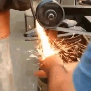 1755358803028.gif