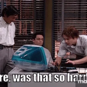 Q4OrkK.gif