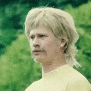 1000008100.gif