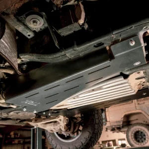 dodge-ram-trx-1500-2019-2024-catalytic-converter-guard-skid-plates-768254_2000x.webp