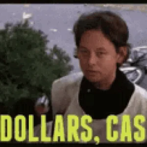1000008124.gif