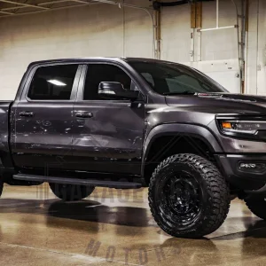 Used-2021-RAM-1500-TRX-1738370440 (1).webp