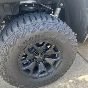Gorilla Lug Nuts.webp