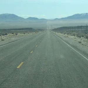 US6.webp