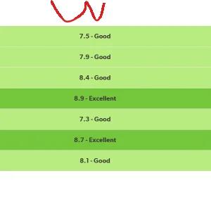 stocks.webp