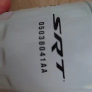 1000001633.webp
