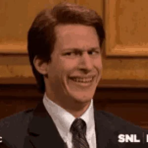 akward-seriously.gif
