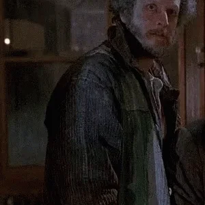 neva-never.gif