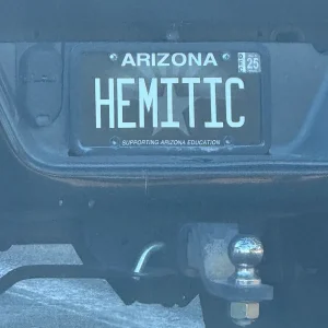 HEMI TIC 1.webp