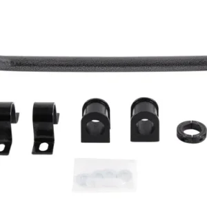 Ram TRX Hellwig Sway Bar Front.webp