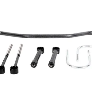 Ram TRX Hellwig Sway Bar Rear.webp