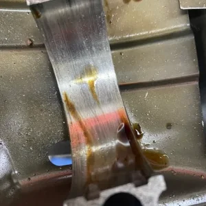 102631 AFFECTED  2.webp