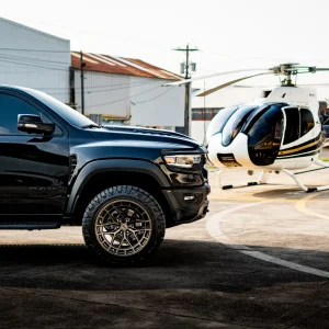 Ram-TRX-22x12-Terra-Bronze-2-HFX-Series-HFX-1-©-Vossen-Wheels-2024-1003-2000x1333.webp