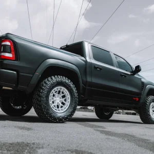 RAM-TRX-HFX-Series-HFX-1-6-Lug-©-Vossen-Wheels-2025-197-2000x1333.webp