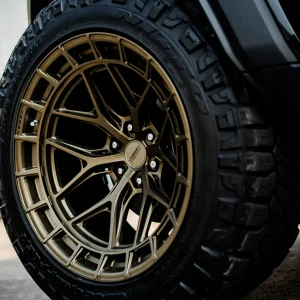 Ram-TRX-22x12-Terra-Bronze-3-HFX-Series-HFX-1-©-Vossen-Wheels-2024-1007-2000x1333.webp