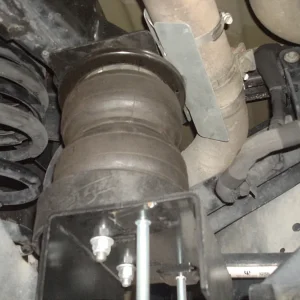 airlift springs.webp