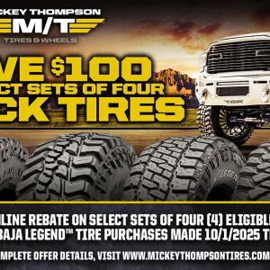 MTT_Fall_Rebate_Digital_Banners_1200x628_Truck_GD.webp