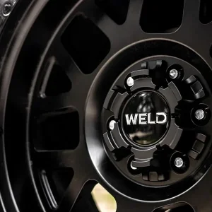 WELD-Off-Road_Cinch_Black_Ford_Bronco_Satin-Black-13.webp
