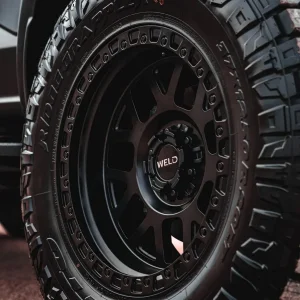 WEB_WELD-Off-Road_Cinch_Matte-Black_Ford_Raptor_Satin-Black-27.webp