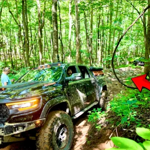 Screenshot 2025-11-02 at 10.13.24 AM.webp