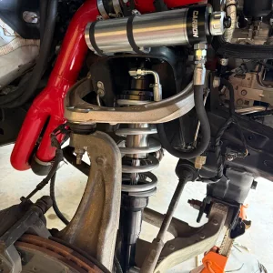 Media 'IMG_3811.webp' in category 'RAM TRX Talk'