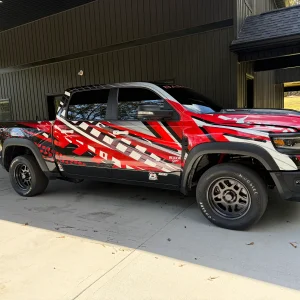 Media 'IMG_4103.webp' in category 'RAM TRX Talk'