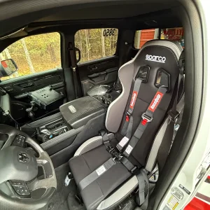 Media 'IMG_4346.webp' in category 'RAM TRX Talk'