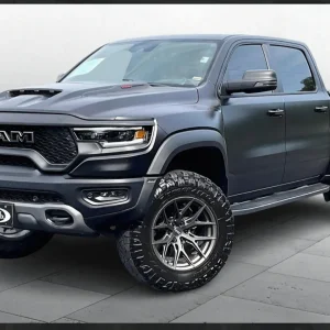 Media 'Screenshot_20251019_133510_Chrome.webp' in category 'RAM TRX Introductions'