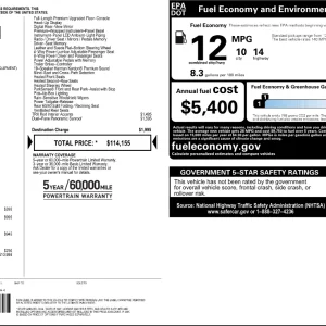 Media 'IMG_0430.webp' in category 'RAM TRX Talk'