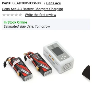 Screenshot_20251114_230243_Chrome.webp